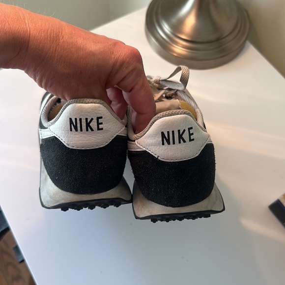 Nike lifestyle sneakers - Picture 4 of 4